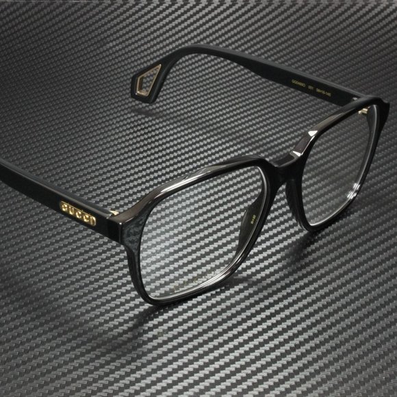 gucci gg0269oa